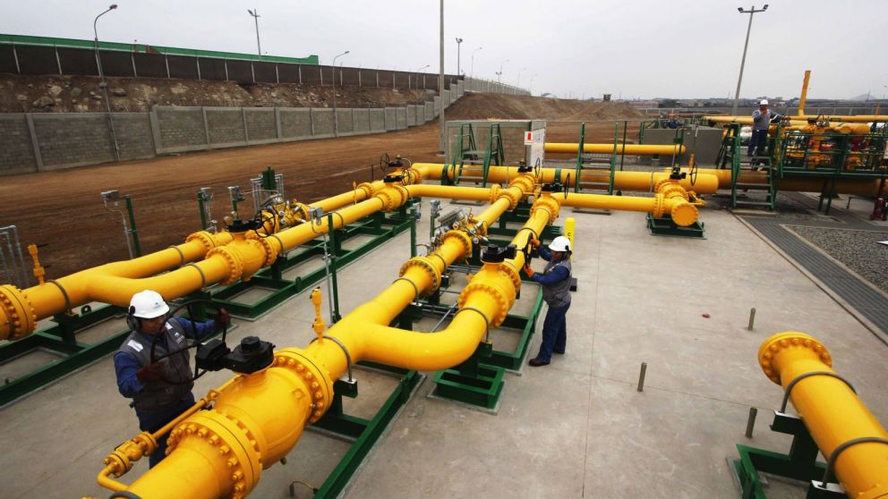 Las distribuidoras desafían al Gobierno y pedirán aumentos de hasta el 35%