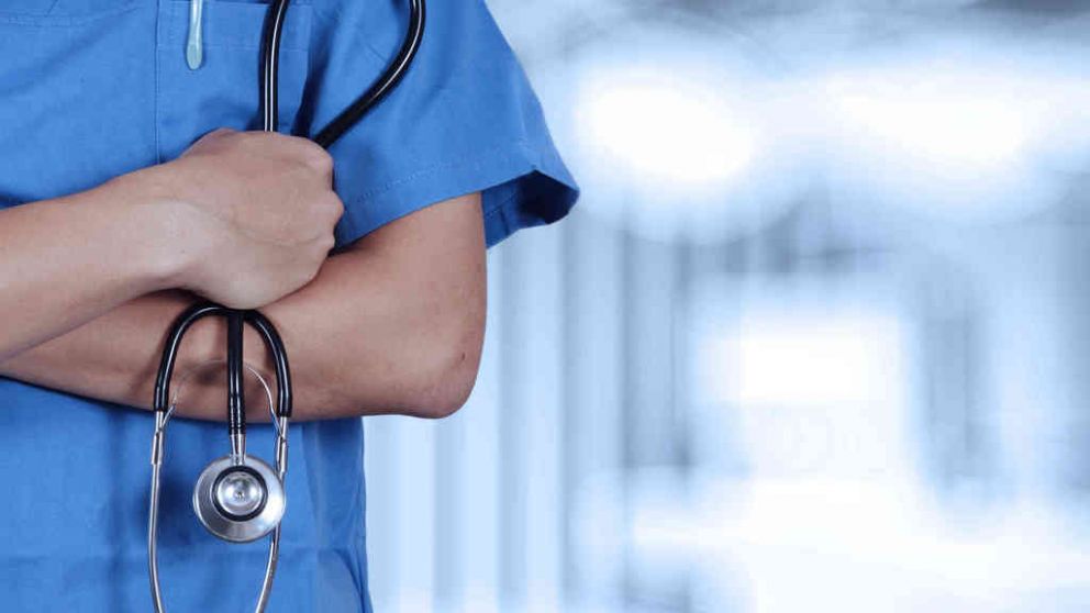 Buscan que los ciudadanos de ambas naciones tengan servicios