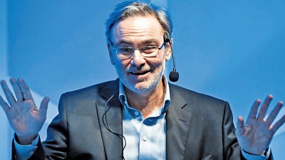 Pese al mal resultado de la subasta mayorista, Lopetegui confía en que la suba será del 30%