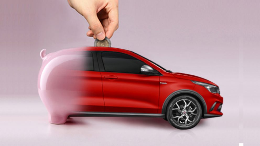 Autoplanes de Ahorro: promesas y un sueño cada vez más lejos