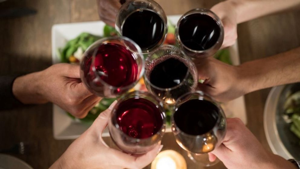 Peñaflor alcanzó un market share de exportación de 29,2%