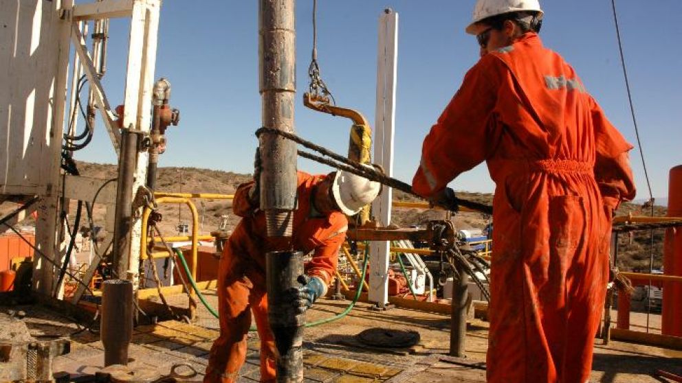 En 2018, Argentina registró más de u$s30.000 M de inversión