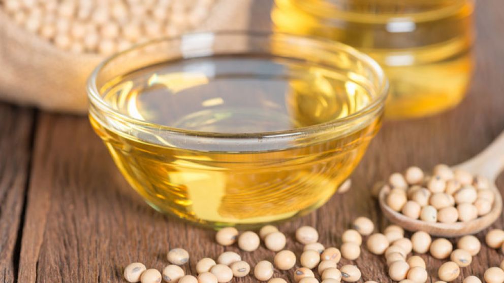 Nuevos acuerdos: las exportaciones de aceite de soja a India subirán 30%
