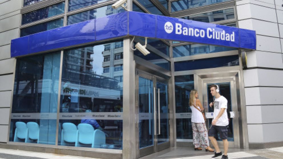 Ortiz Batalla destacó que los fondos financiarán al sector productivo