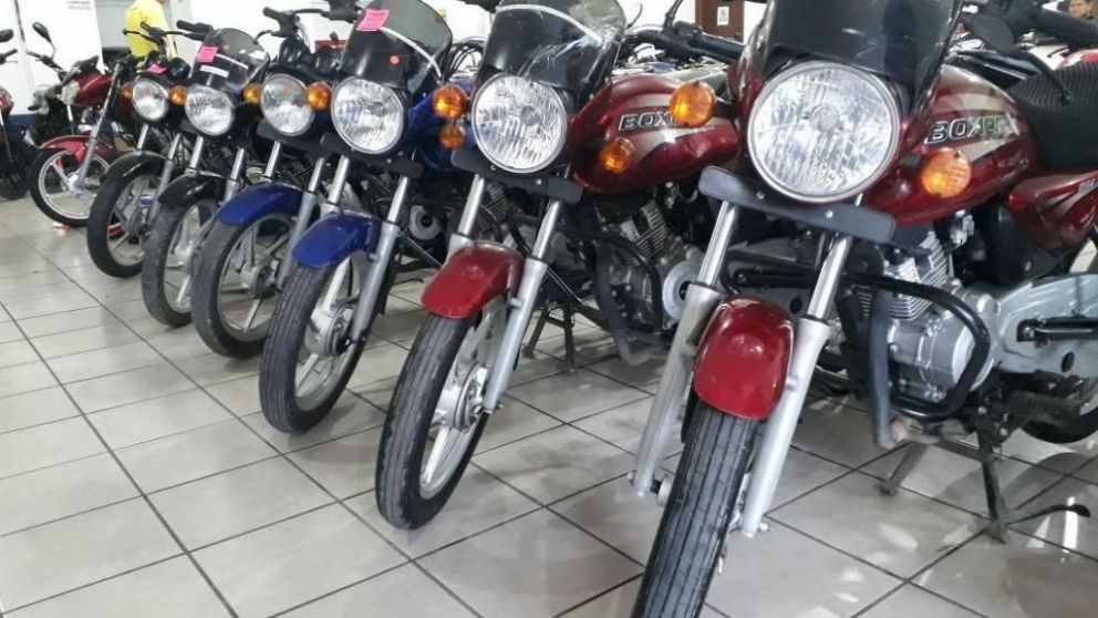 El segmento tiene una mayor recuperación que el de las O km