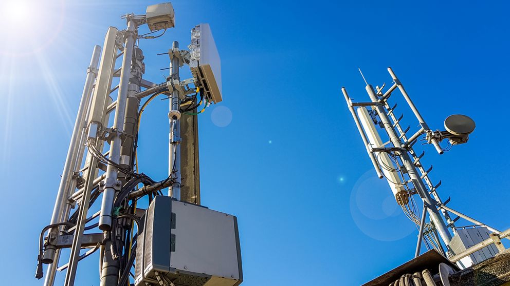 Argentina precisa liberar el espacio radioeléctrico para impulsar la economía digital