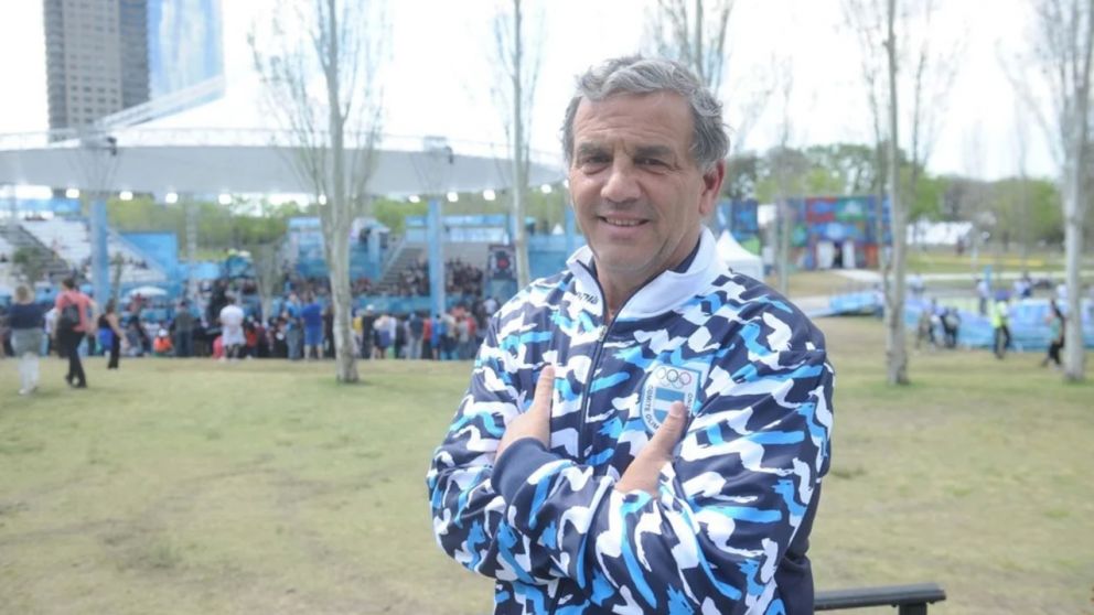 Diógenes de Urquiza