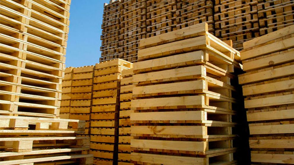 Vietnam lleg� a m�ximos hist�ricos de participaci�n en el comercio exterior argentino