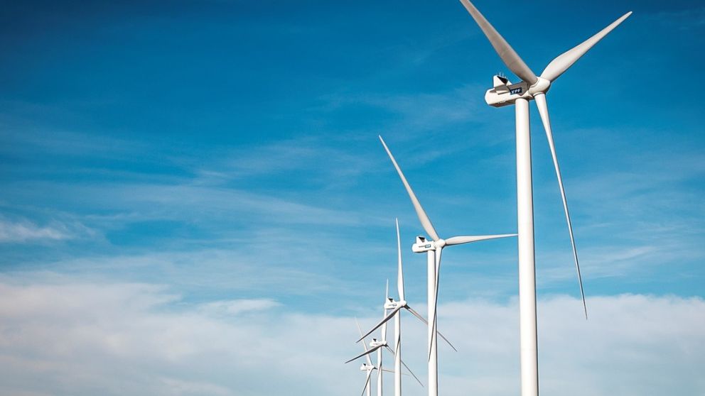 YPF podrá entrar al Mercado Eléctrico Mayorista