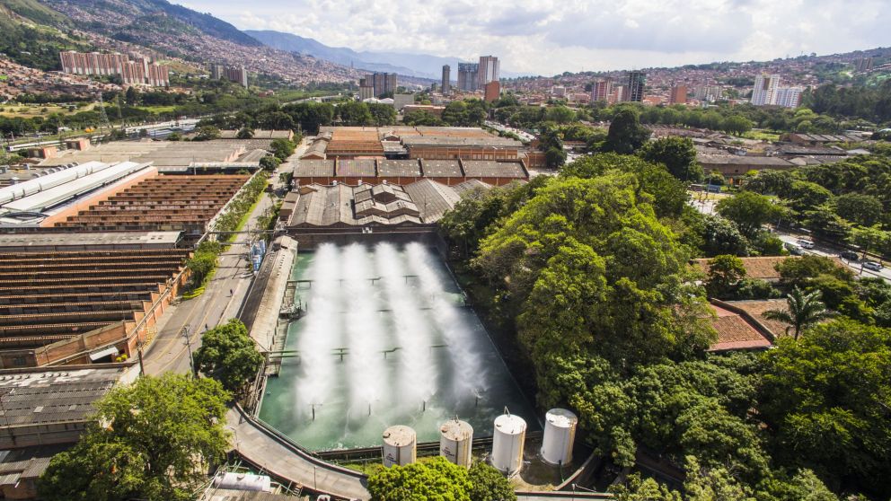 La industria textil hacia el camino de la sustentabilidad