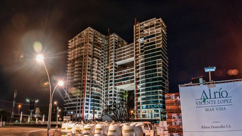 Proyecto bajo la lupa