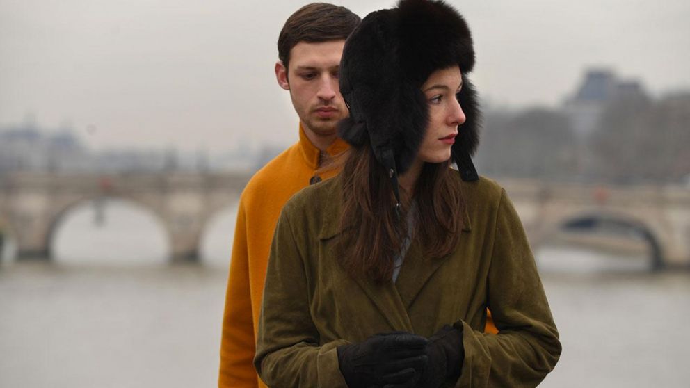 Berlín: un palmarés justísimo que corrige una selección floja