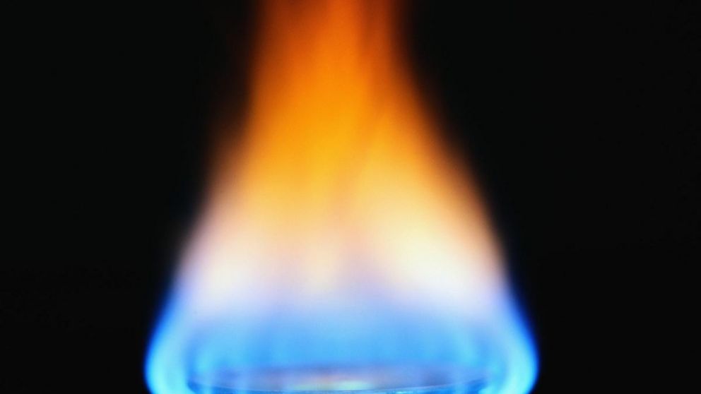 Hacienda afirm�: "La suba del gas ser� del 30%"�
