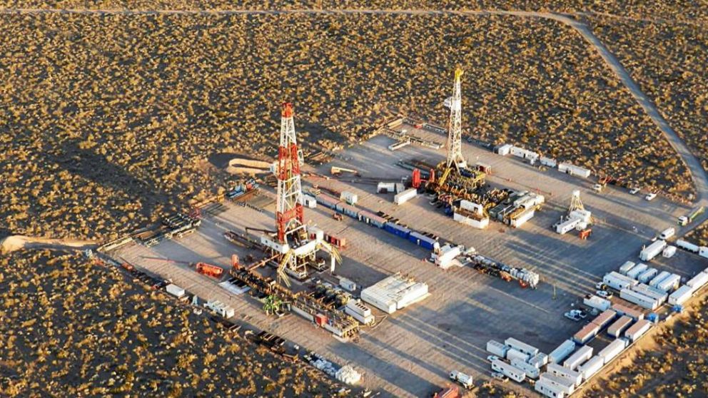 El Gobierno rechazará el recurso presentado por Tecpetrol por la quita de subsidios