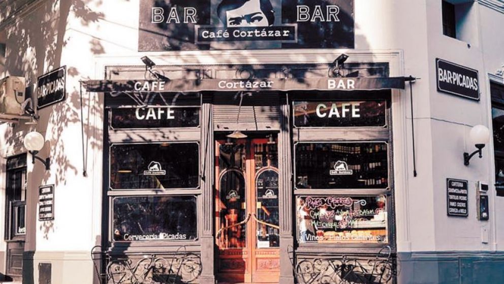 Los encantos de Palermo Sensible