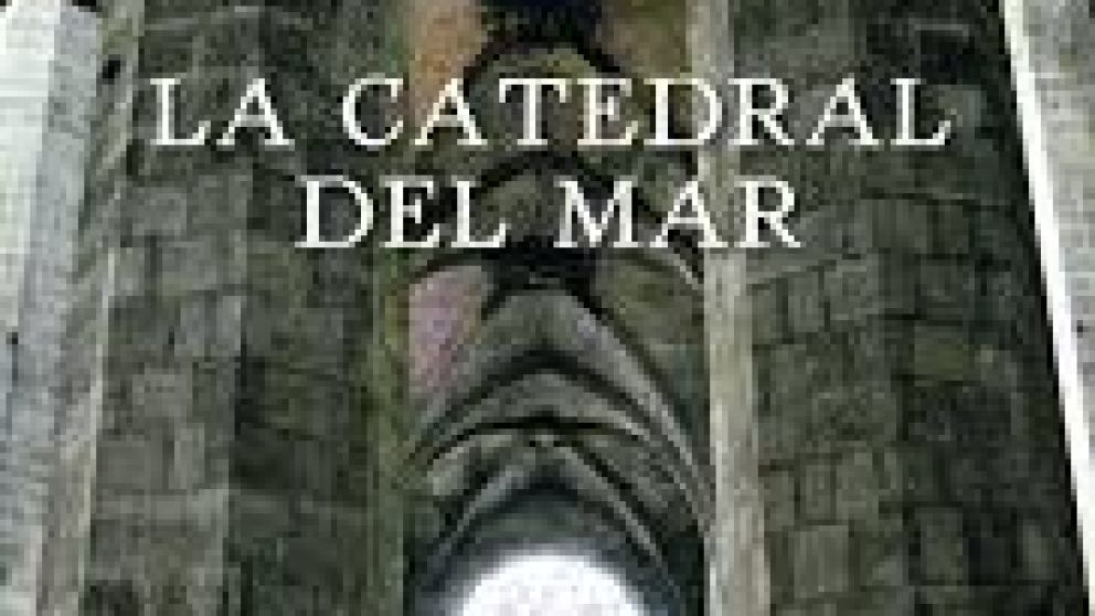 Un best seller que regresa como cómic para atrapar a los lectores nuevamente