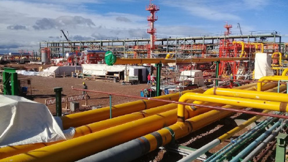 Alertan por la cadena de valor