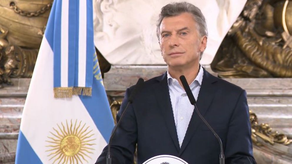 Sube el mínimo no imponible sobre cargas patronales para pymes regionales