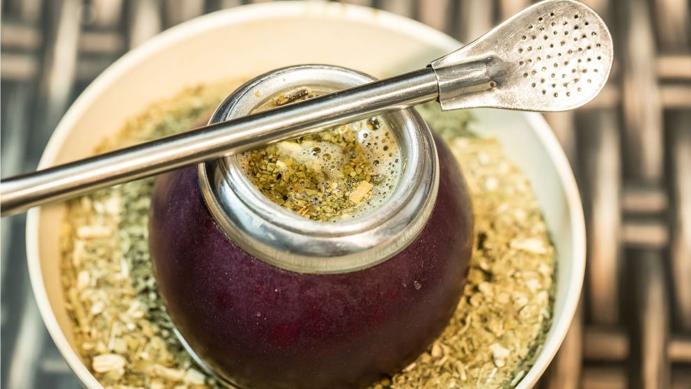 La yerba mate argentina se reafirma en el Medio Oriente y apuesta a la India