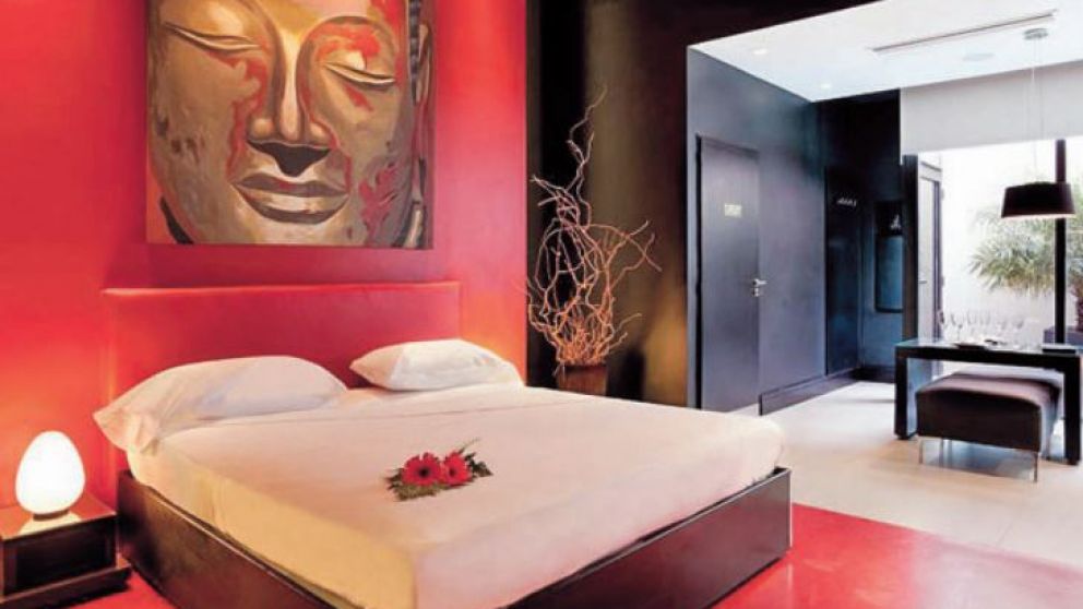 Hace 30 años que no abre un nuevo albergue en Capital. Cierran cinco establecimientos por año