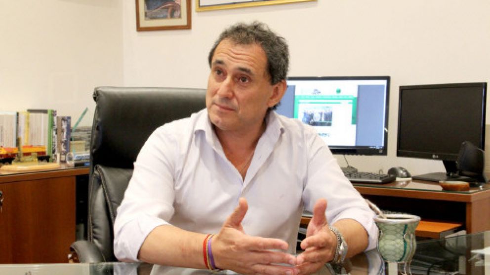 Sasia, conforme con el resultado de la negociación