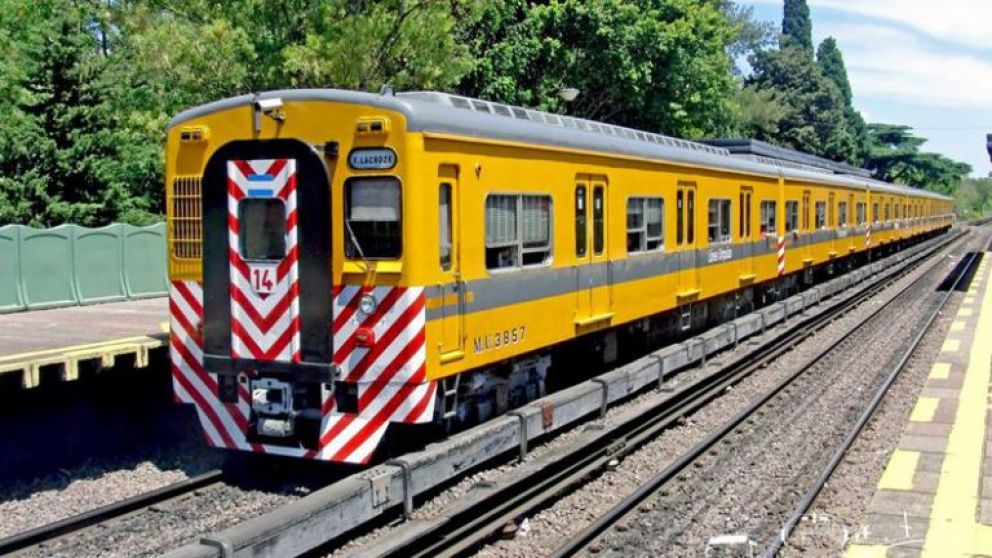 Metrovías volverá a presentarse en la licitación