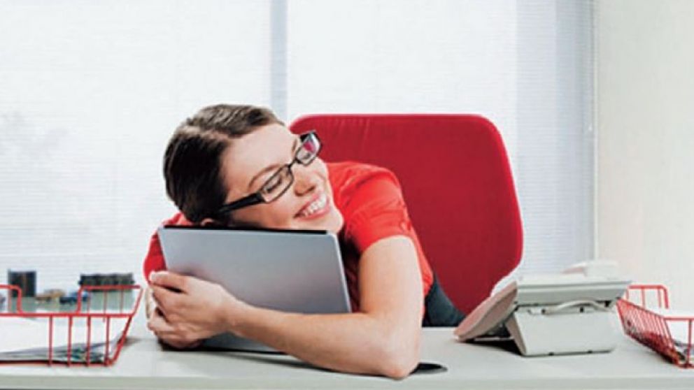 Ser agradecido y aceptar los errores, dos de los consejos para evitar la frustración y el estrés