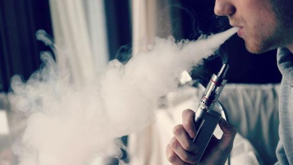 Un mercado que tiene un crecimiento exponencial