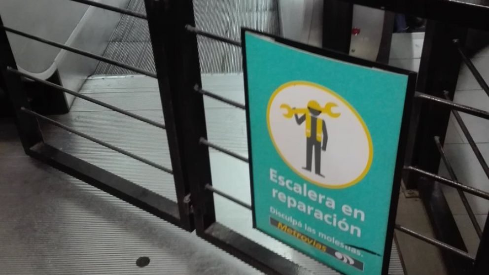 Fallo judicial por desperfectos