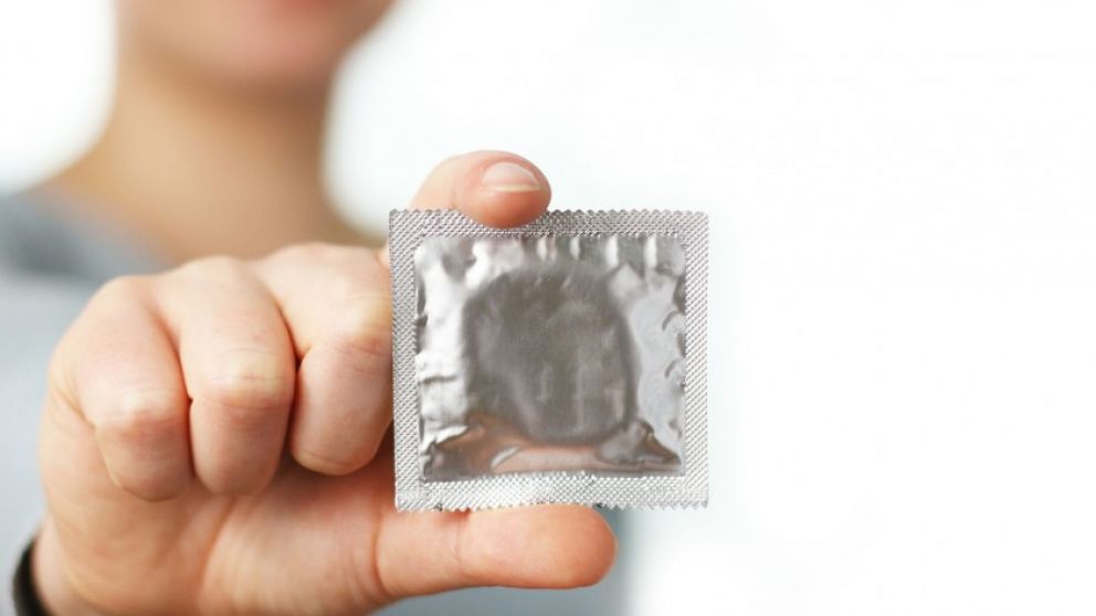 Se dispuso la fecha en vísperas de San Valentín para concientizar sobre la necesidad de prevenir