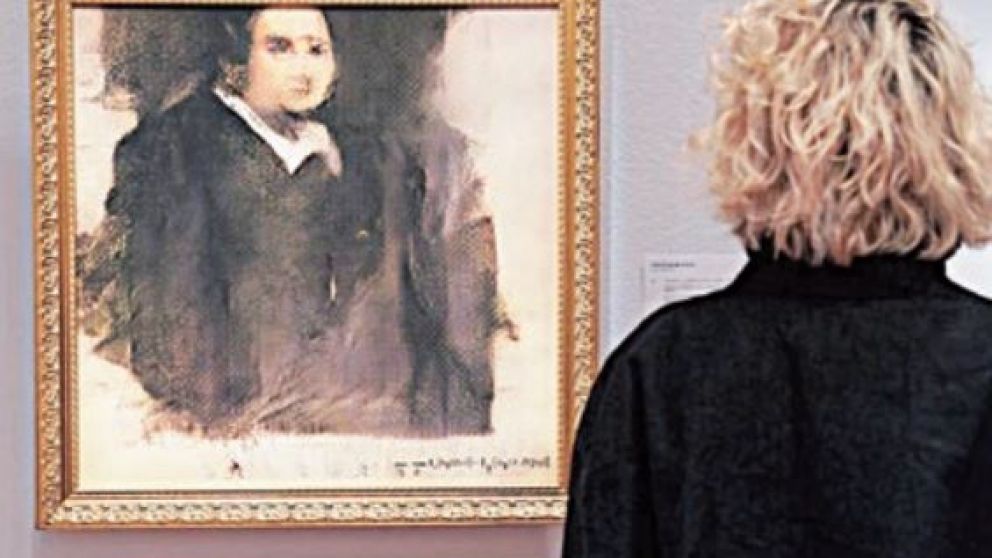 Experiencias y desafíos de una nueva era