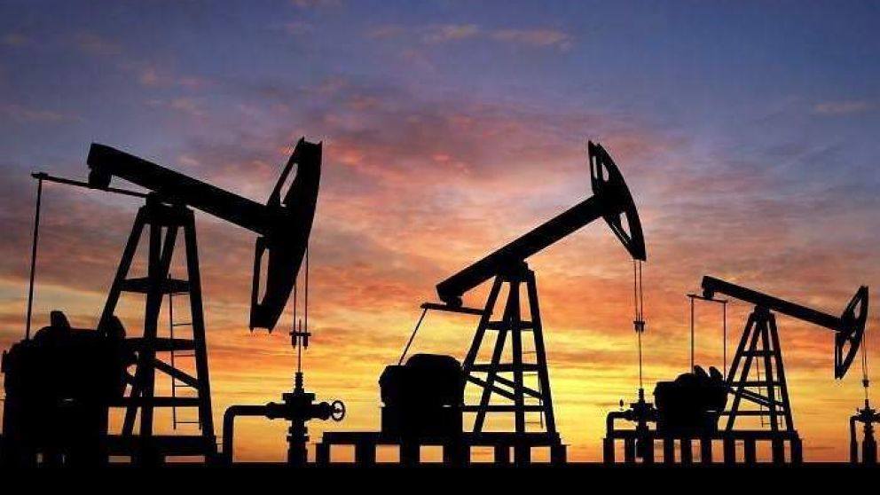 El impacto de la suba del petr�leo en la econom�a mundial