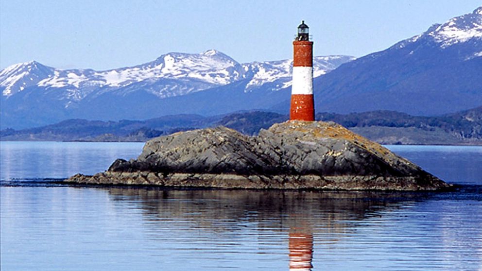 Tierra del Fuego analiza expulsar extranjeros con antecedentes penales