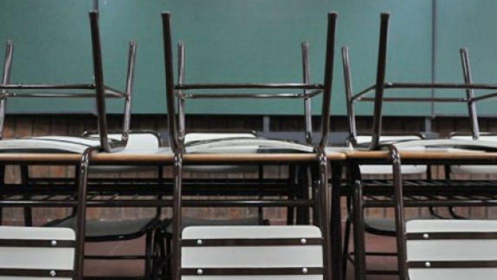 Inicio de clases 2026: estas son las fechas confirmadas, provincia por provincia