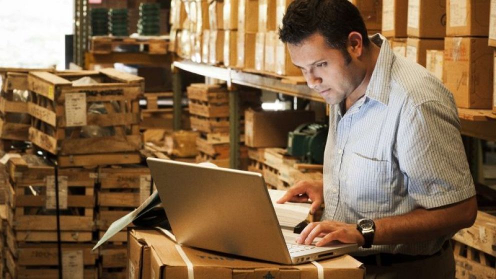 Pymes reclaman una moratoria de emergencia para poder pagar impuestos