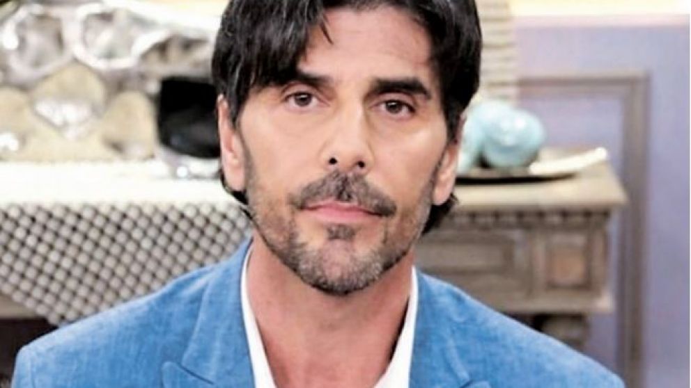 Darthes estará ausente con aviso hoy en Tribunales