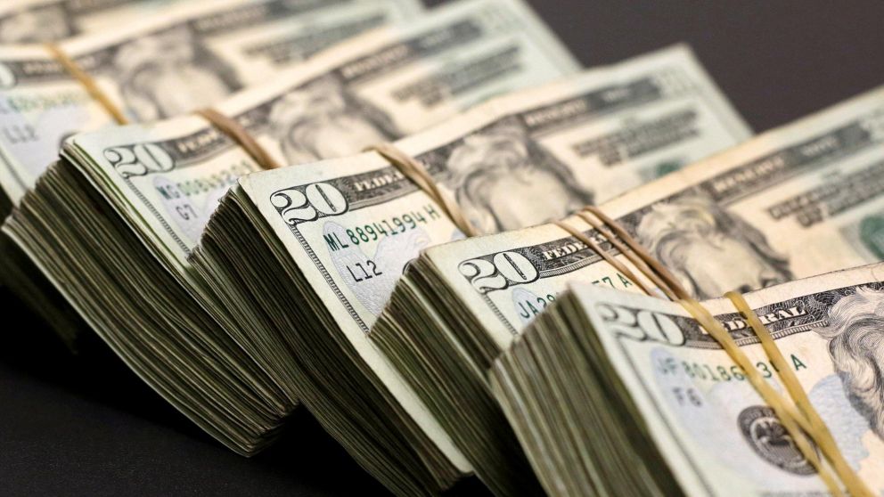 Deuda: amplían emisión de BONAR 2024 por u$s400 M