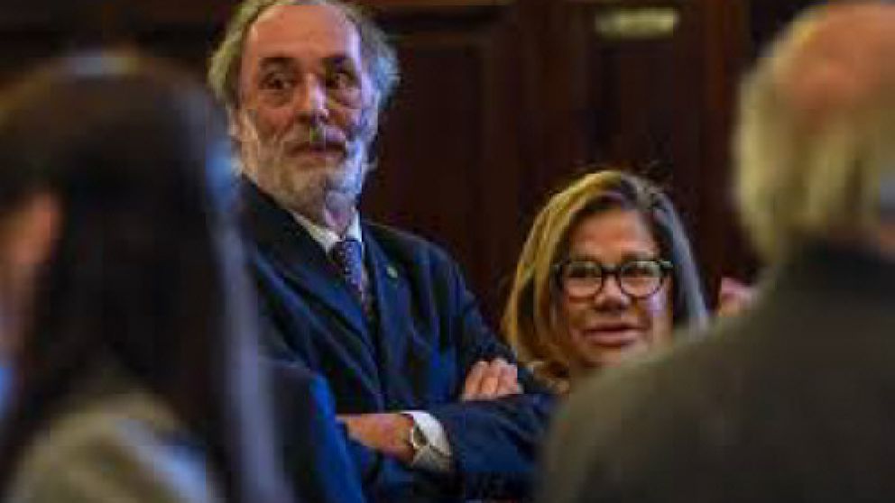 Pablo Tonelli