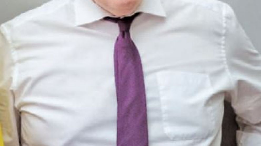 El gobierno de Alemania no descarta un rearme