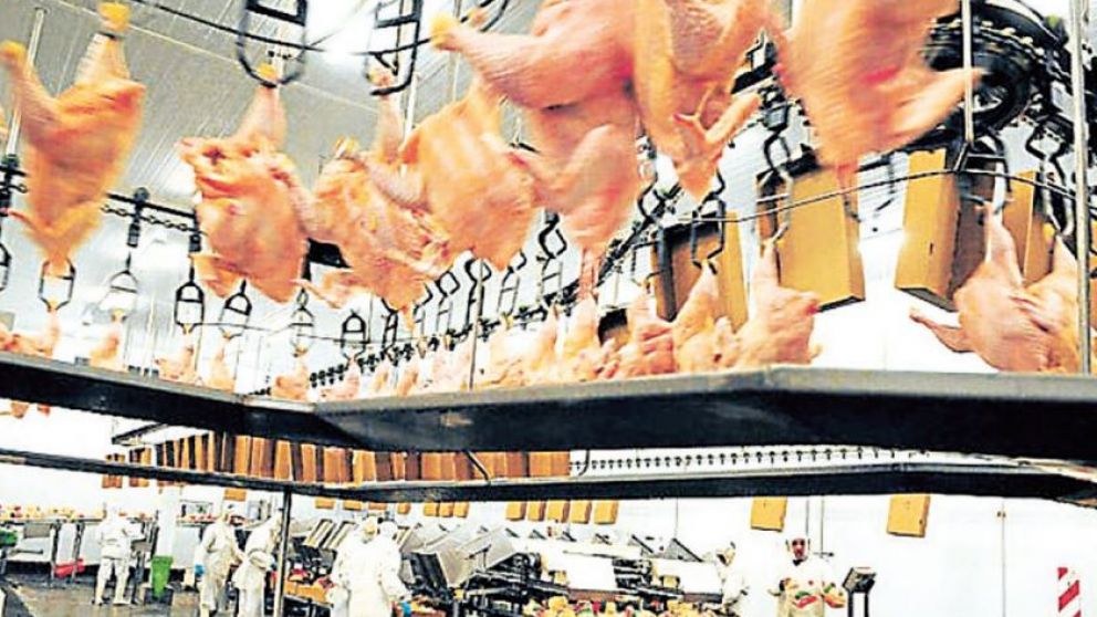 En los primeros cuarenta días del año, cuatro grandes empresas extranjeras se fueron del país