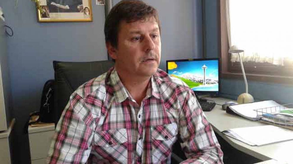 Diputado denunciado por violación, renunció a su precandidatura