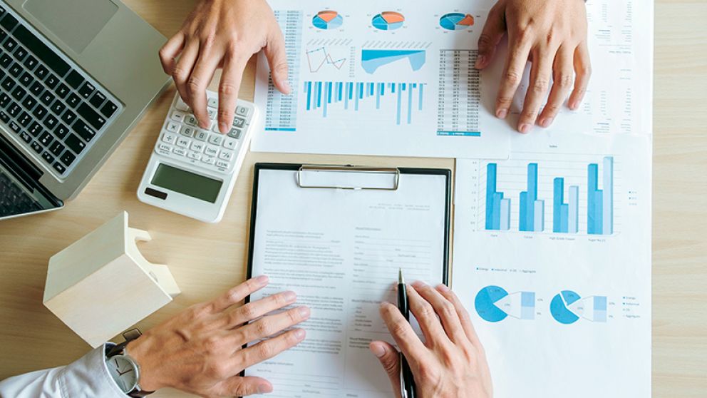 Lanzan el fondo cerrado de inversión inmobiliaria más grande