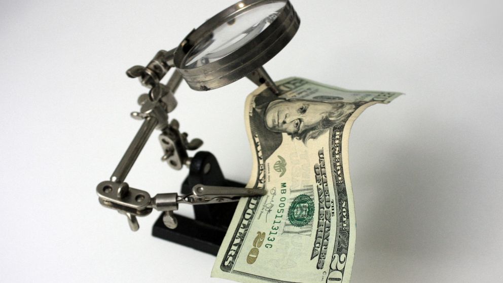En la apertura, el dólar sube poco pero no pierde estabilidad