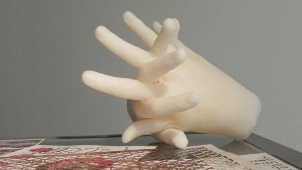 Qué, cuándo y dónde disfrutar del fin de semana