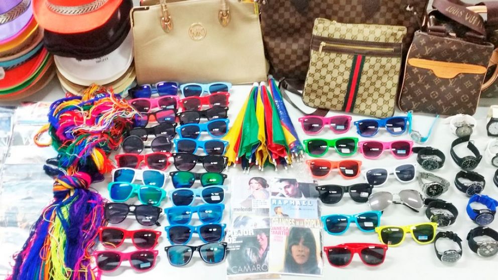 La venta callejera aumentó 30,3% en el cuarto trimestre de 2018