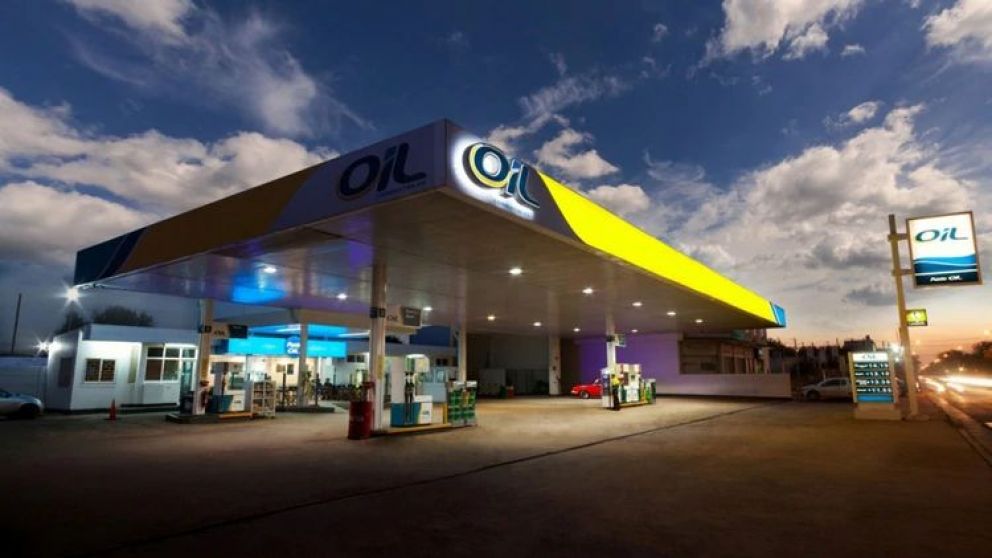 Oil Combustibles: tiene fecha el juicio contra Echegaray Cristobal López