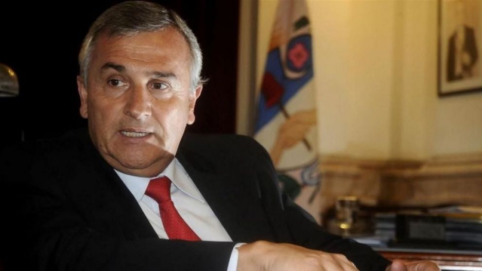 Jujuy cobrará gastos médicos a los extranjeros