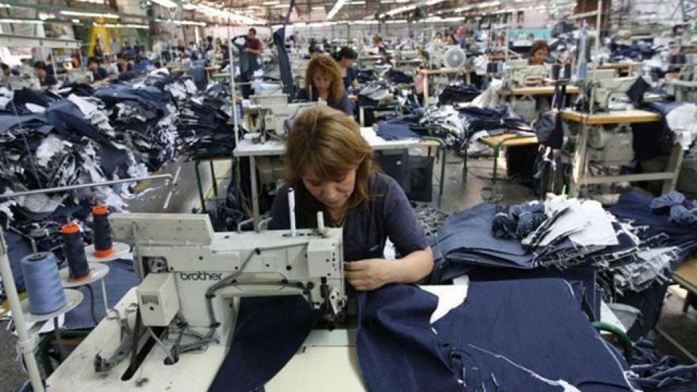 Otra víctima de la crisis