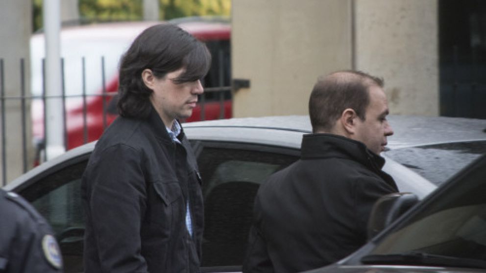 Viaja desde Río Gallegos