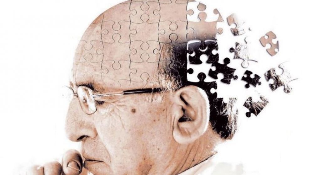 Un trabajo encarado desde hace más de diez años en forma conjunta por un grupo de investigadores